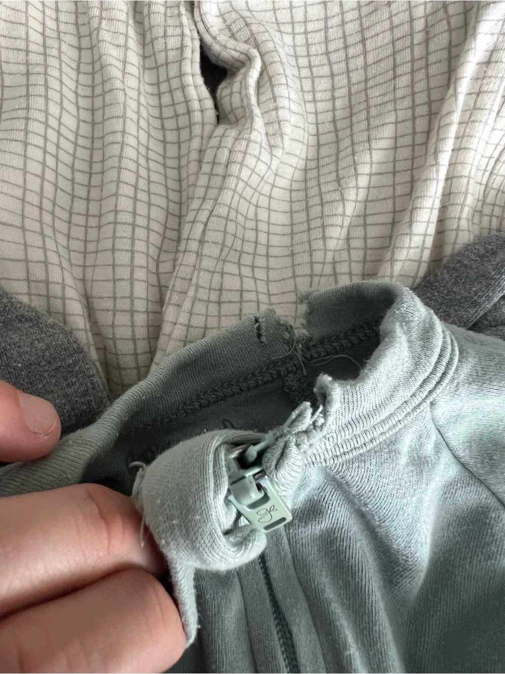 GOUMIKIDS | Newborn Footie Bundle